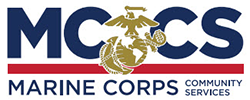 Headquarters Marine Corps, Marine Corps Community Services (MCCS)